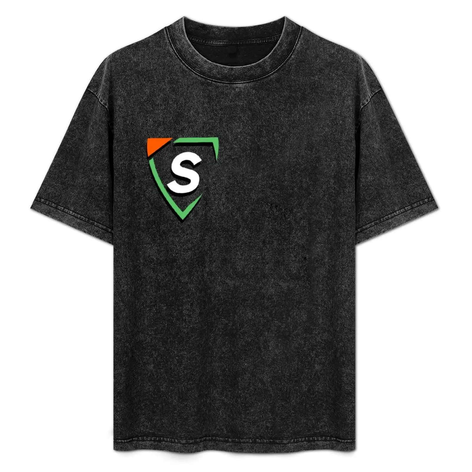 Safuu to the moon T-Shirt Basic Plain Tee for Spring and Summer
Safuu to the moon T-Shirt Basic Plain Tee for Spring and Summer