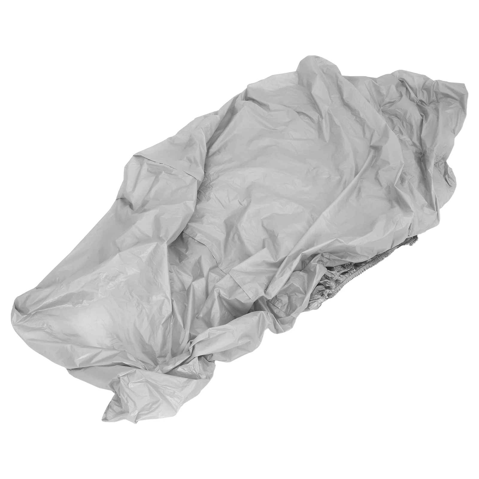 Car Silver Size Outdoor Indoor Use Heavy Duty Weather Proof Sun Shade Car Hood Vehicle Cover Vehicle Cover
Car Silver Size Outdoor Indoor Use Heavy Duty Weather Proof Sun Shade Car Hood Vehicle Cover Vehicle Cover