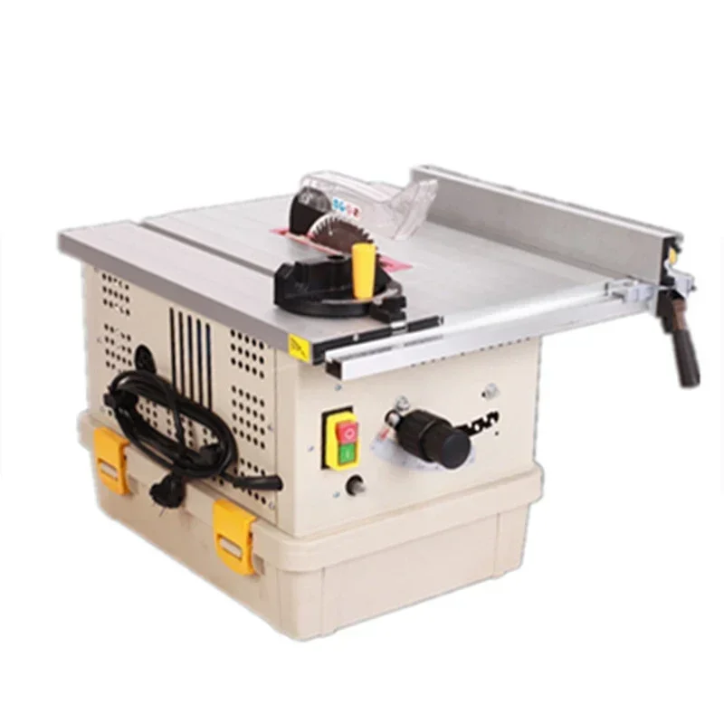 Hot sales 2200W Dust-free Saw CB165-10 Multifunctional New Woodworking Saw For Decoration Wood Floor Installation Electric Saw
Hot sales 2200W Dust-free Saw CB165-10 Multifunctional New Woodworking Saw For Decoration Wood Floor Installation Electric Saw