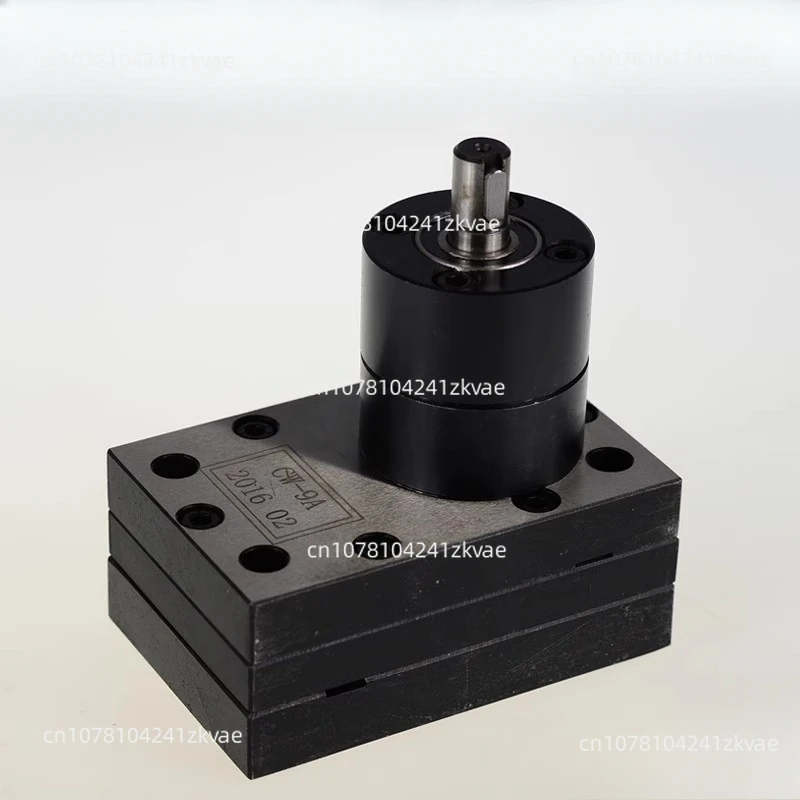 Color steel glue pump color steel composite machine pump sandwich plate glue pump accessories
Color steel glue pump color steel composite machine pump sandwich plate glue pump accessories
