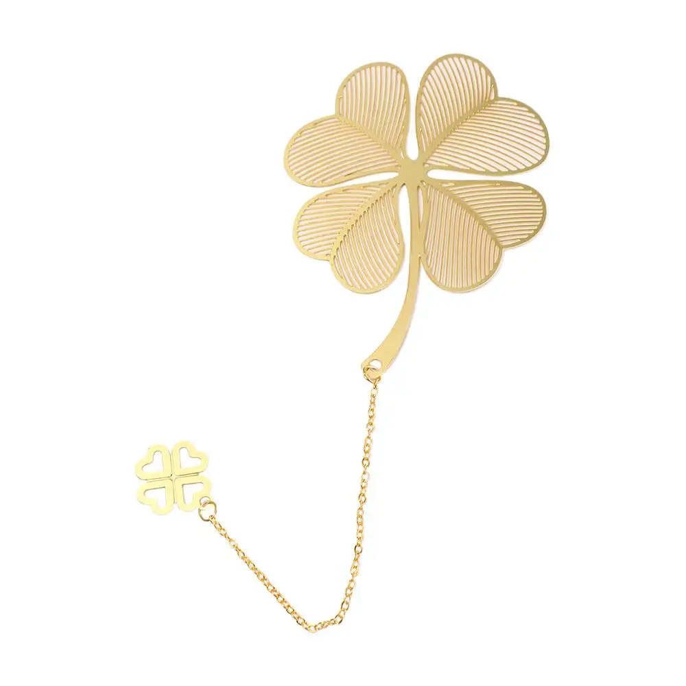 Supplies Stationery Vintage Chinese Style Page Clip Retro Book Clip Leaf Bookmark Bookmark Hollow Book Mark Metal Bookmark
Supplies Stationery Vintage Chinese Style Page Clip Retro Book Clip Leaf Bookmark Bookmark Hollow Book Mark Metal Bookmark