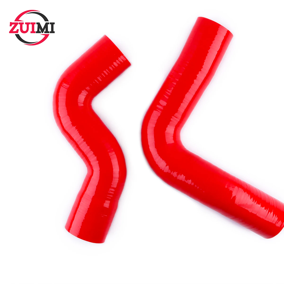 For Audi S3 TT Quattro Leon 1.8T 210 225PS Silicone Intercooler Boost Turbo Hose Kit Auto High Performance Tubes
For Audi S3 TT Quattro Leon 1.8T 210 225PS Silicone Intercooler Boost Turbo Hose Kit Auto High Performance Tubes