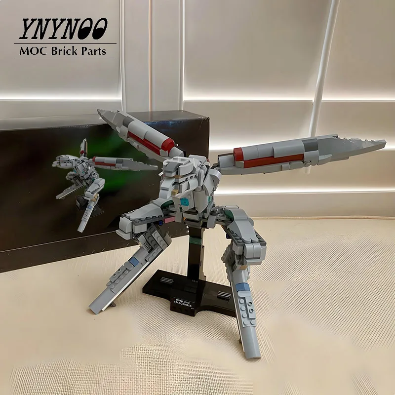 512 шт./лот MOC Icons серии металлические зубчатые лучи строительные блоки комплект DIY кирпичи металлические шестерни твердая модель образование сборка игрушки подарки
512 шт./лот MOC Icons серии металлические зубчатые лучи строительные блоки комплект DIY кирпичи металлические шестерни твердая модель образование сборка игрушки подарки