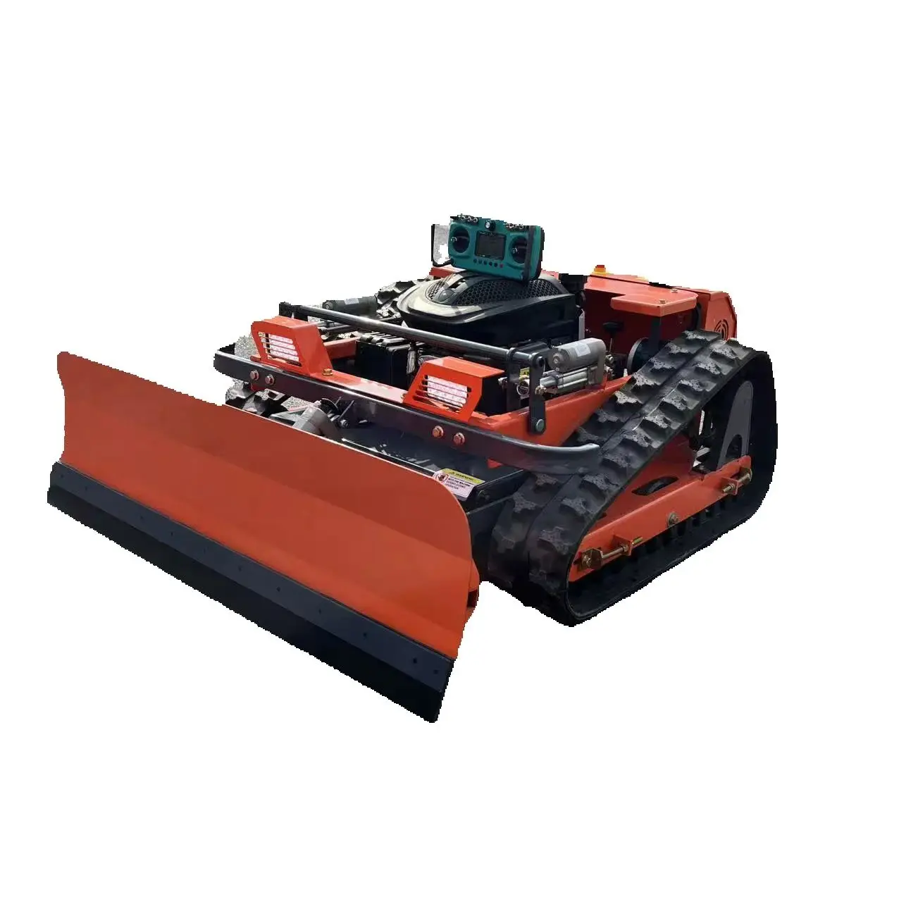 Высокоэффективная 4-тактная газонокосилка мощностью 500 мм. Сделано в Китае. Газонокосилки с одним запуском и остановкой. Оснащенные снегоочистителем для парковых газонов.
Высокоэффективная 4-тактная газонокосилка мощностью 500 мм. Сделано в Китае. Газонокосилки с одним запуском и остановкой. Оснащенные снегоочистителем для парковых газонов.