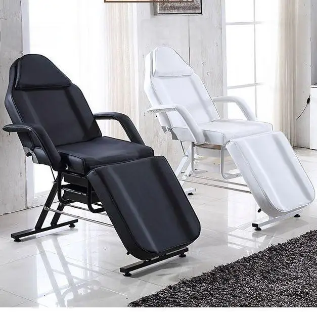 #Foldable Mobile Beauty Bed Portable Beauty Salon Beauty Bed Foldable Nail Chair
#Foldable Mobile Beauty Bed Portable Beauty Salon Beauty Bed Foldable Nail Chair