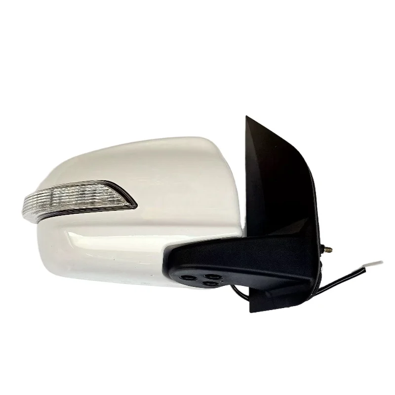 Для Changan Cross Star V7 V5 внешнее зеркало заднего вида в сборе отражатель зеркала оригинальные
Для Changan Cross Star V7 V5 внешнее зеркало заднего вида в сборе отражатель зеркала оригинальные