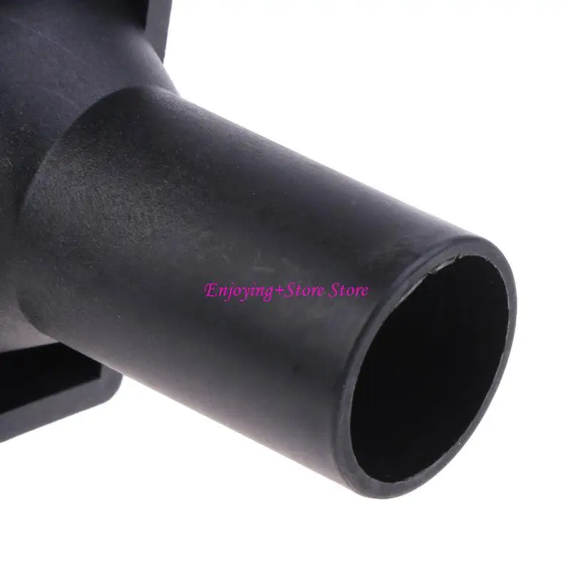 G6DA Brushless Cooling Blower Fan 26mm Air Duct/33mm Air Duct 37cm Cable 5200RPM
G6DA Brushless Cooling Blower Fan 26mm Air Duct/33mm Air Duct 37cm Cable 5200RPM