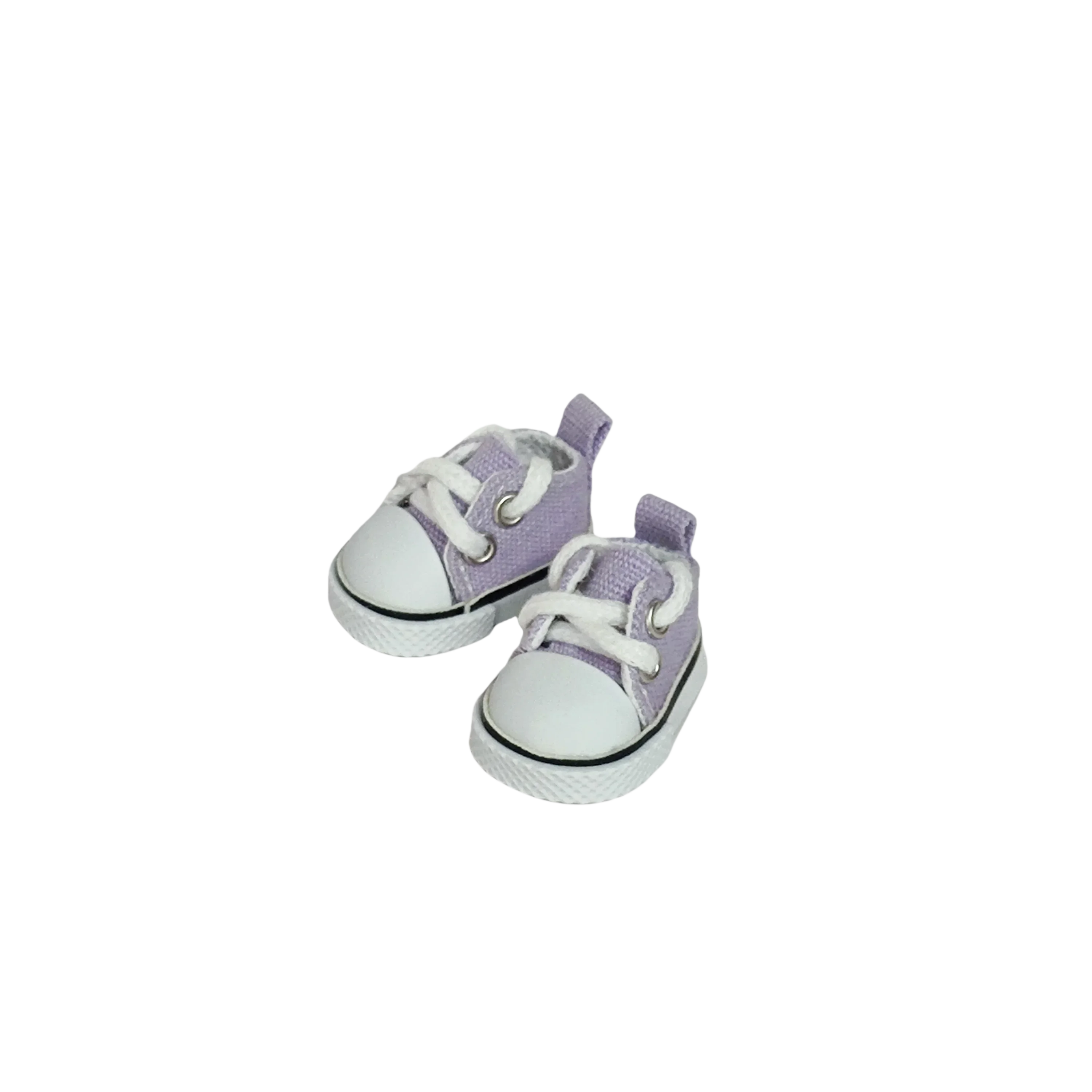 Clothes for Labubu Keychain Shoe Series - 17cm Blind Box with Changeable Sneakers for Labubu Dolls
Clothes for Labubu Keychain Shoe Series - 17cm Blind Box with Changeable Sneakers for Labubu Dolls