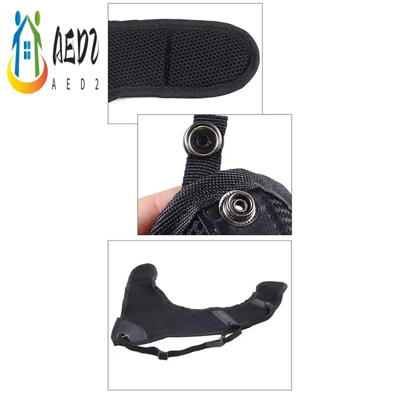 AED2-Archery Chest Protector Composite Recurve Bow And Arrows Protective Gear Competitive Game Chest Protection
AED2-Archery Chest Protector Composite Recurve Bow And Arrows Protective Gear Competitive Game Chest Protection