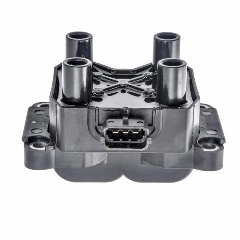 High Quality Ignition Coil Manufacturer F000ZS0200 93248876
High Quality Ignition Coil Manufacturer F000ZS0200 93248876