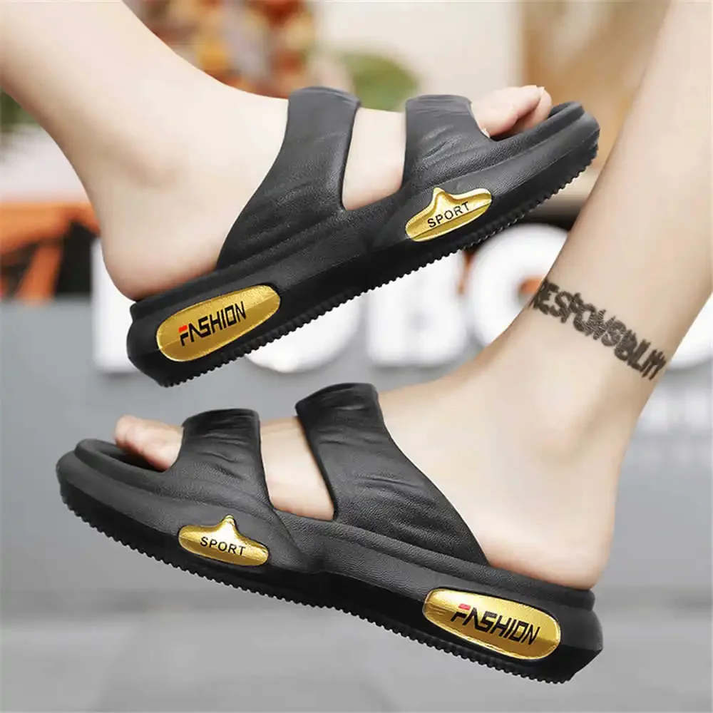 Verdes House Woman Swim Shoes Bathroom Sandal Buy Slippers Sneakers Sports Shooes Lowest Price In Offers Top Sale Teni
Verdes House Woman Swim Shoes Bathroom Sandal Buy Slippers Sneakers Sports Shooes Lowest Price In Offers Top Sale Teni
