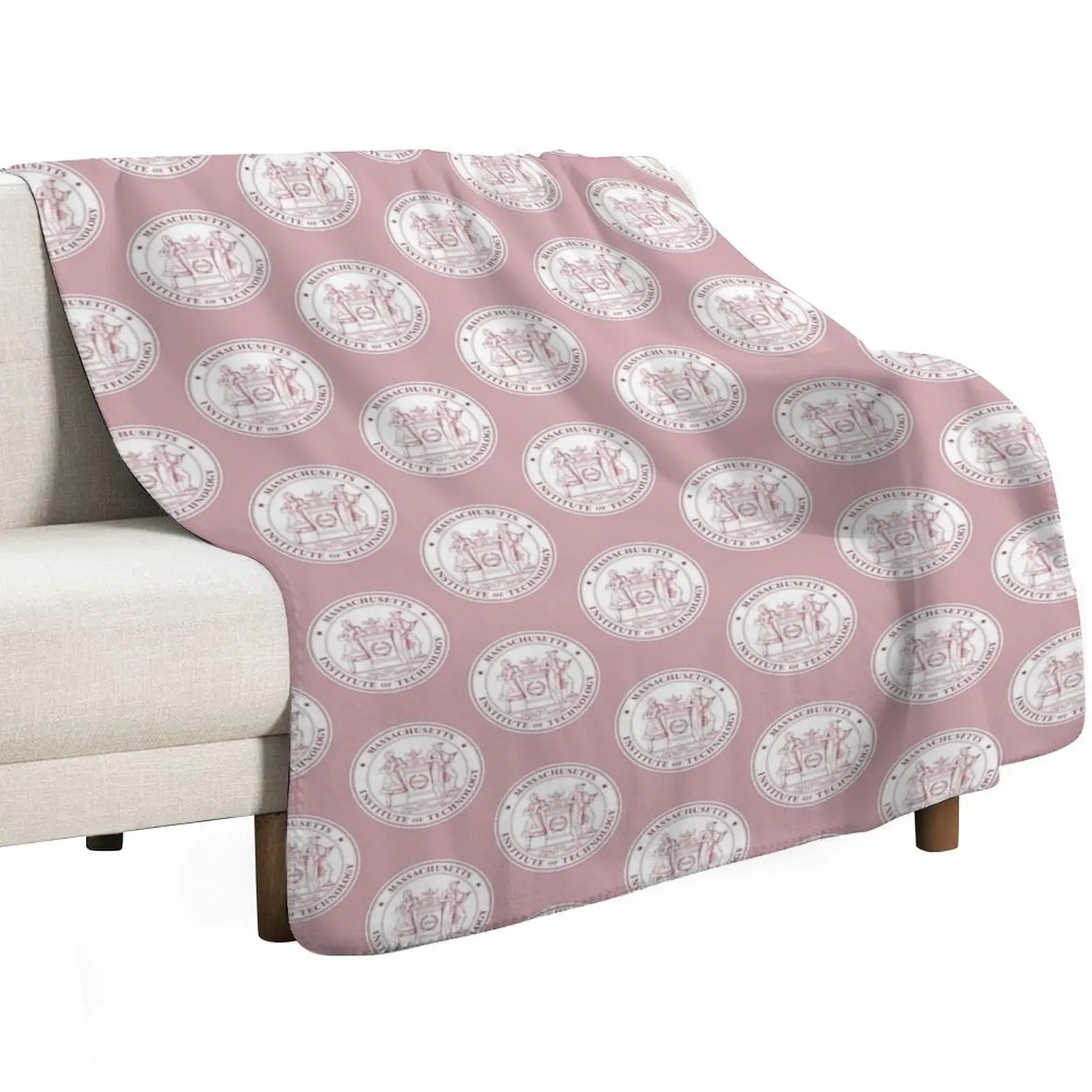 Massachusetts Tech Throw Blanket Luxury Designer Cute Plaid Decorative Beds Thins Blankets
Massachusetts Tech Throw Blanket Luxury Designer Cute Plaid Decorative Beds Thins Blankets