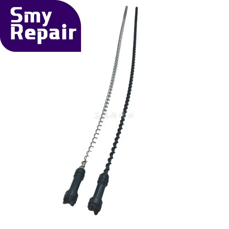 1PC Toner mixing roller for xerox 3370 DCC 3375 4470 5570 5575 7556 7535 7855 7835 7845 7545drum powder stirring rod spare parts
1PC Toner mixing roller for xerox 3370 DCC 3375 4470 5570 5575 7556 7535 7855 7835 7845 7545drum powder stirring rod spare parts