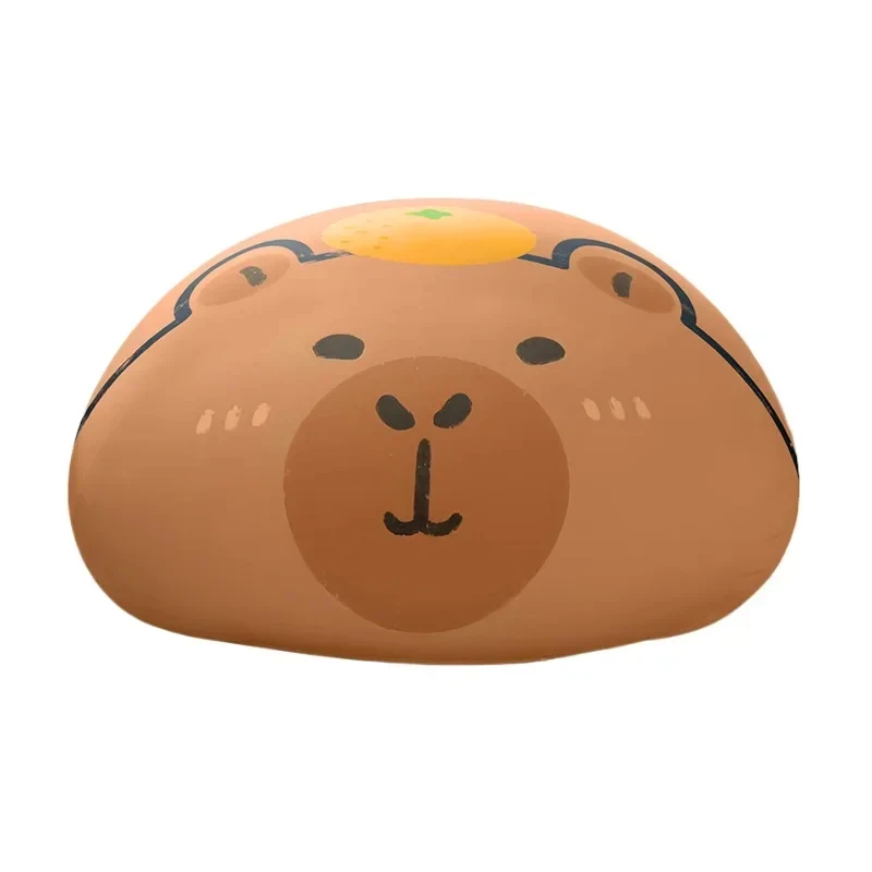high quality f mouse lazy sofa, soft bean bag, small apartment tatami
high quality f mouse lazy sofa, soft bean bag, small apartment tatami