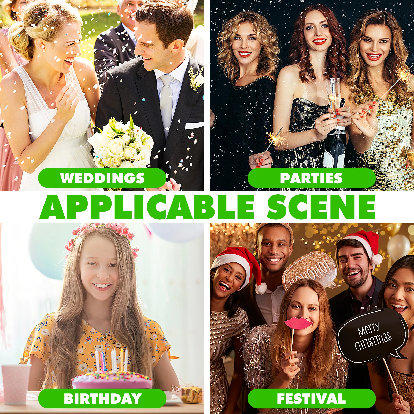 125Pcs Fake Pearls Vase Filler Ornaments Practical Beads for Cup Decorations Housewarming Gifts
125Pcs Fake Pearls Vase Filler Ornaments Practical Beads for Cup Decorations Housewarming Gifts