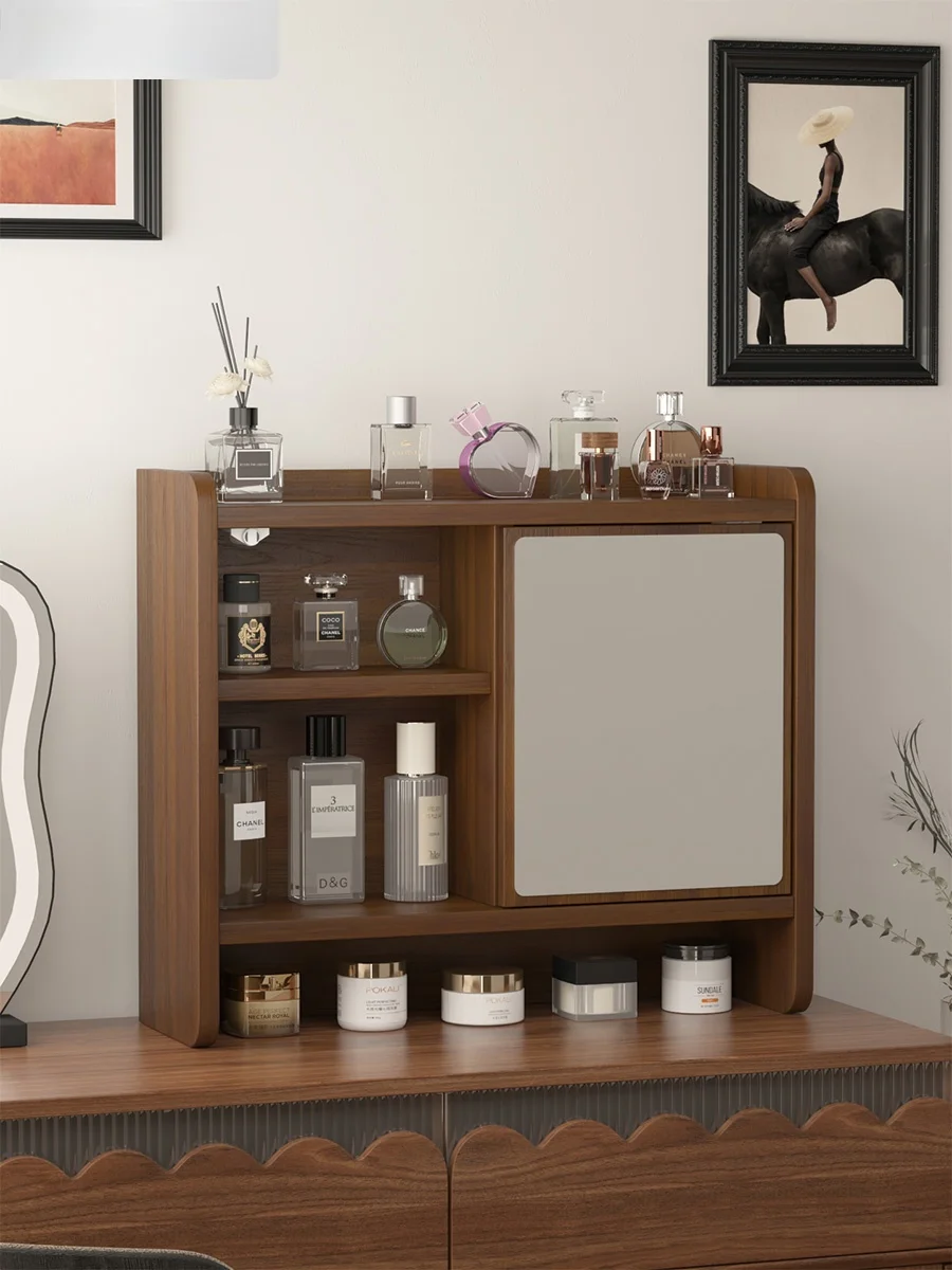 eup Storage Ra Vani Desk Lipsti Organizer elf with Mirror Cosmetic Storage Cabinet Body Lotion Universal elf
eup Storage Ra Vani Desk Lipsti Organizer elf with Mirror Cosmetic Storage Cabinet Body Lotion Universal elf