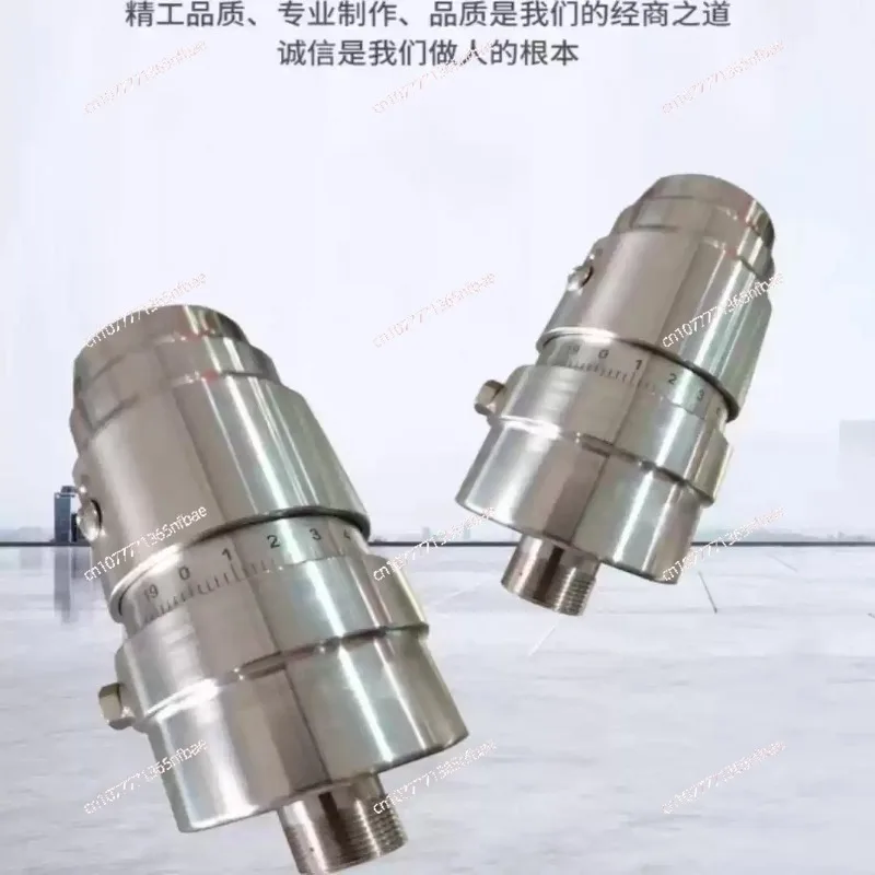 Waterline filling equipment accessories, capping machine capping head , magnetic capping head
Waterline filling equipment accessories, capping machine capping head , magnetic capping head