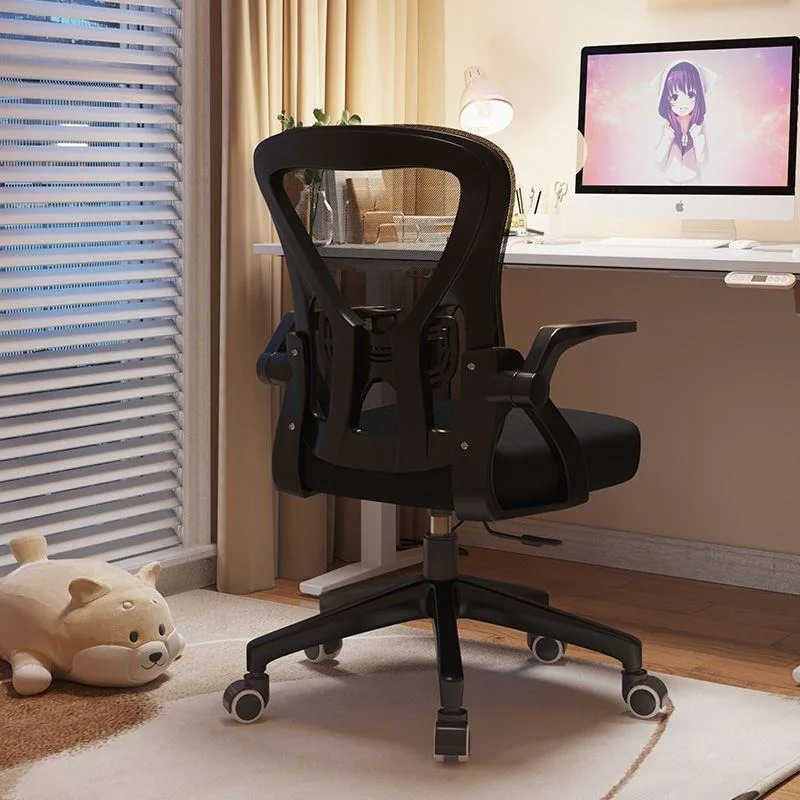 Дизайнерский стул Gamer Relax Recliner Офисные стулья Мебель Роскошная вращающаяся регулируемая по высоте расслабляющая подставка для ног Cadeira Gamming
Дизайнерский стул Gamer Relax Recliner Офисные стулья Мебель Роскошная вращающаяся регулируемая по высоте расслабляющая подставка для ног Cadeira Gamming