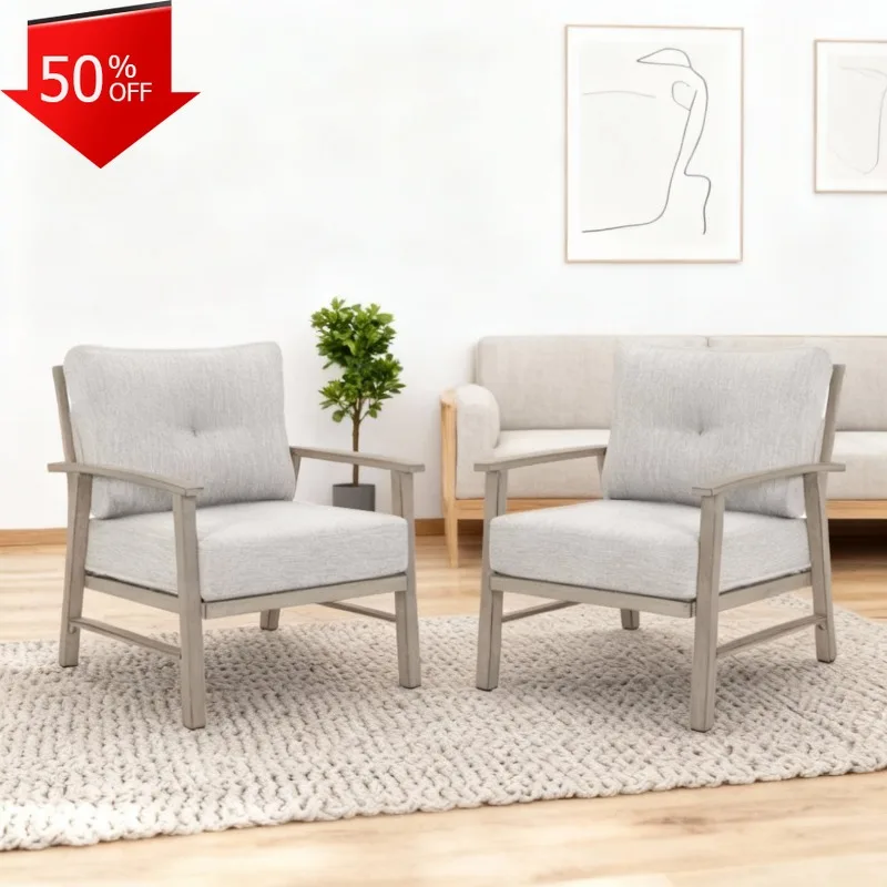 Outdoor Sessions Garden Furniture Clearance Couch Sofa Furniture Lazy Sofa Chair Bed Air Patio Single Corner Home Divano Living
Outdoor Sessions Garden Furniture Clearance Couch Sofa Furniture Lazy Sofa Chair Bed Air Patio Single Corner Home Divano Living