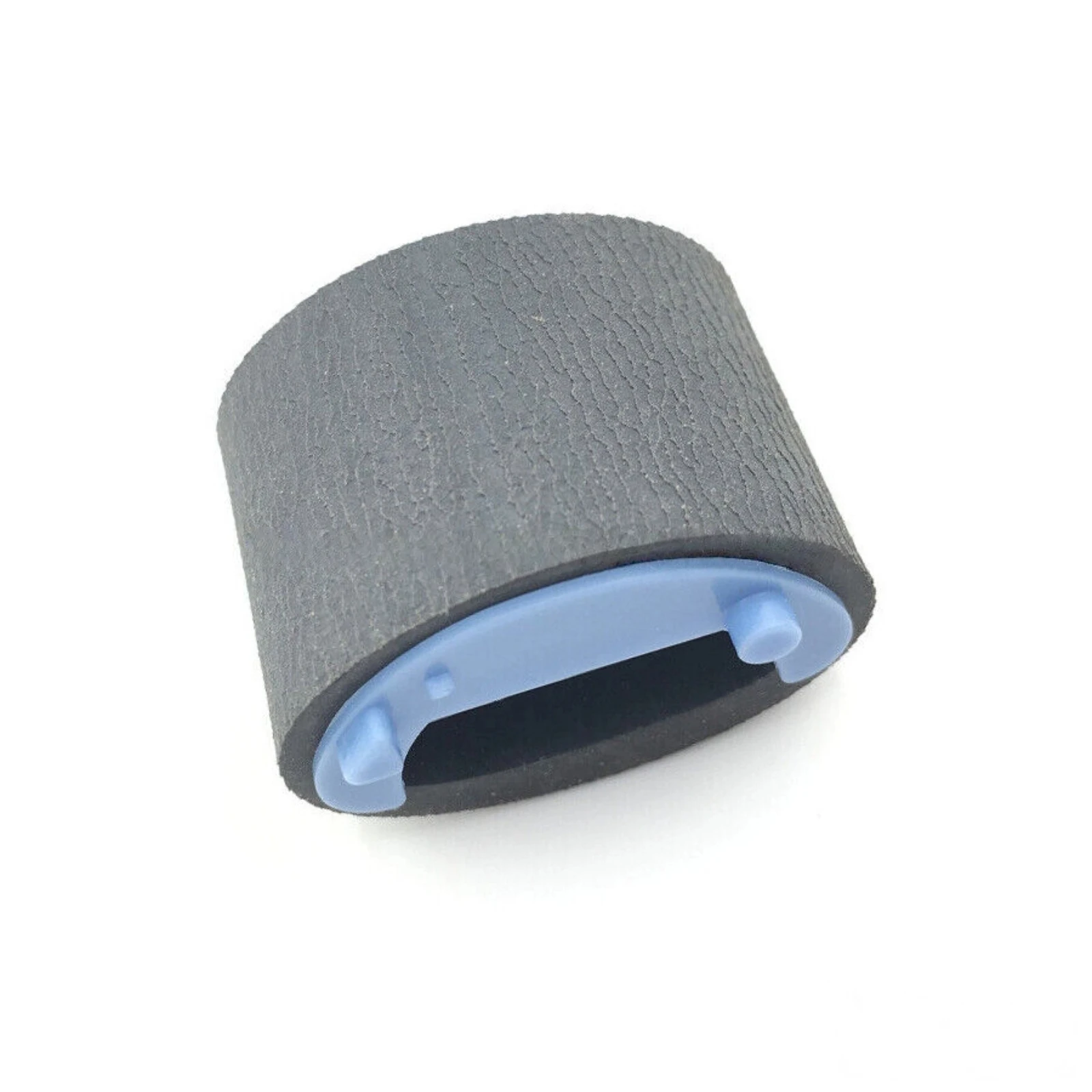 Pickup Roller Fits For HP p1505 RL1-1497 3642 p1606dn p1606 m1536dnf 1120 p1566 m1120
Pickup Roller Fits For HP p1505 RL1-1497 3642 p1606dn p1606 m1536dnf 1120 p1566 m1120