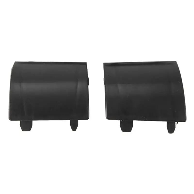 Unique Car Replacement Hole Cover Tube Jack Support Cap For Mercedes Benz E-Class W212 2009-2012 2126981730 2126981830,Rear
Unique Car Replacement Hole Cover Tube Jack Support Cap For Mercedes Benz E-Class W212 2009-2012 2126981730 2126981830,Rear