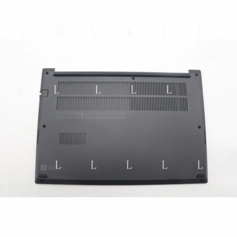 L 5CB1M21470 для Lenovo Thinkpad E14 Gen 5, нижняя нижняя часть корпуса, пластиковая крышка D
L 5CB1M21470 для Lenovo Thinkpad E14 Gen 5, нижняя нижняя часть корпуса, пластиковая крышка D
