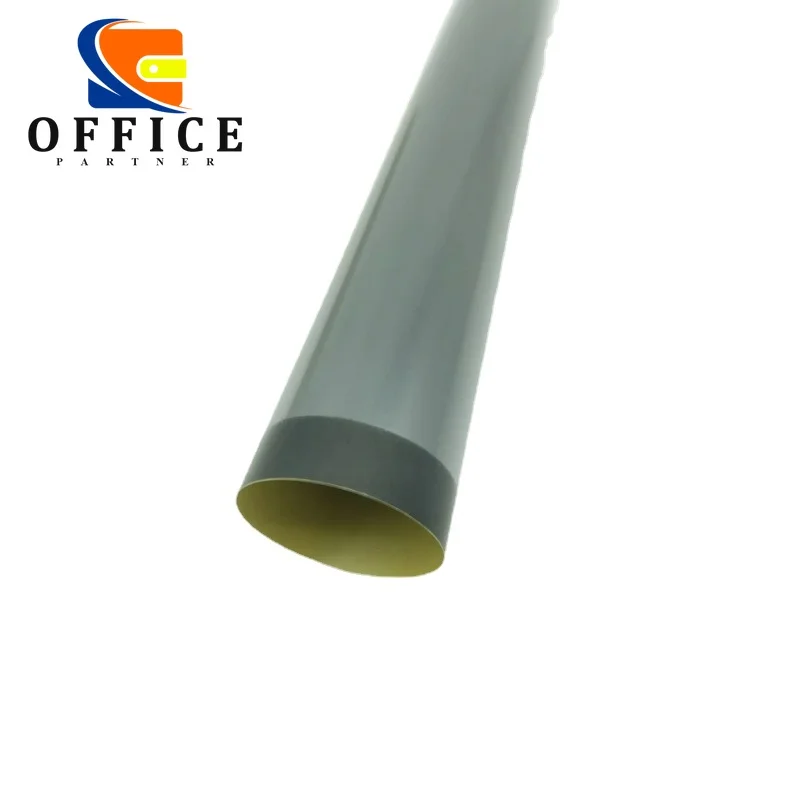 Фьюзерная пленка для HP 1000 1010 1012 1015 1020 1050 1022 1150 1160 1200 1220 1300 1320 3015 3020 3030 3050 3055, 10 шт.
Фьюзерная пленка для HP 1000 1010 1012 1015 1020 1050 1022 1150 1160 1200 1220 1300 1320 3015 3020 3030 3050 3055, 10 шт.