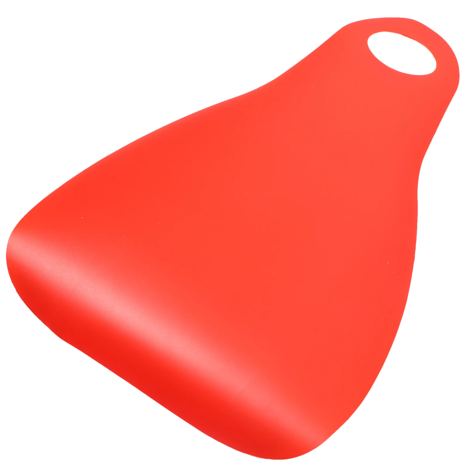 Plastic Foldable Grass Slide Skiing Board Snow Sled Red Durable Large Capacity Kids Adults Winter Toy
Plastic Foldable Grass Slide Skiing Board Snow Sled Red Durable Large Capacity Kids Adults Winter Toy