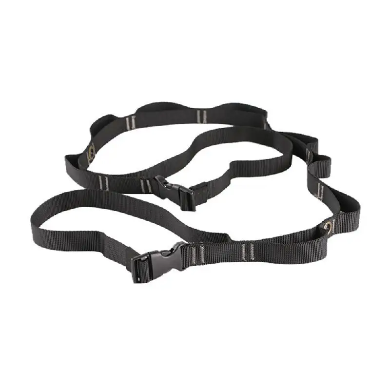 Car Clothes Hanger Bar - Car Travel Accessories Telescopic - Car Living Essentials - Automotive Cloth Racks For Coat Suit,SUV
Car Clothes Hanger Bar - Car Travel Accessories Telescopic - Car Living Essentials - Automotive Cloth Racks For Coat Suit,SUV