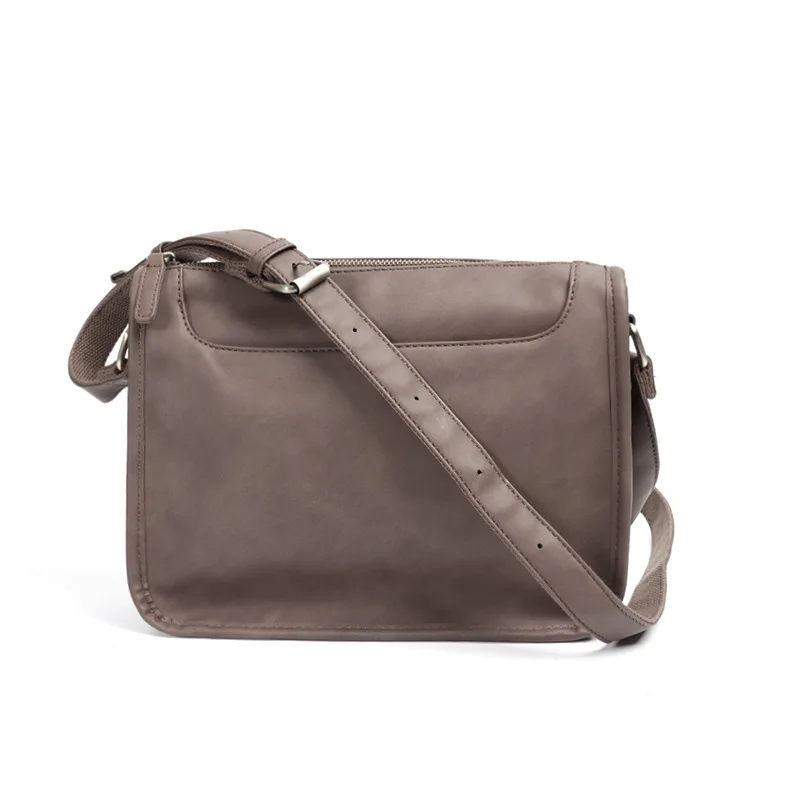 2025 new chest bag men's large capacity crossbody bag Korean version sports and leisure shoulder bag trendy men's bag retro
2025 new chest bag men's large capacity crossbody bag Korean version sports and leisure shoulder bag trendy men's bag retro
