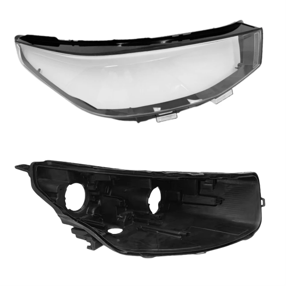 For ChangAn CS55 2017 2018 2019 Car Accesorries Base Head Lamp Shell Headlight Accessories Headlamp Cover Lens
For ChangAn CS55 2017 2018 2019 Car Accesorries Base Head Lamp Shell Headlight Accessories Headlamp Cover Lens