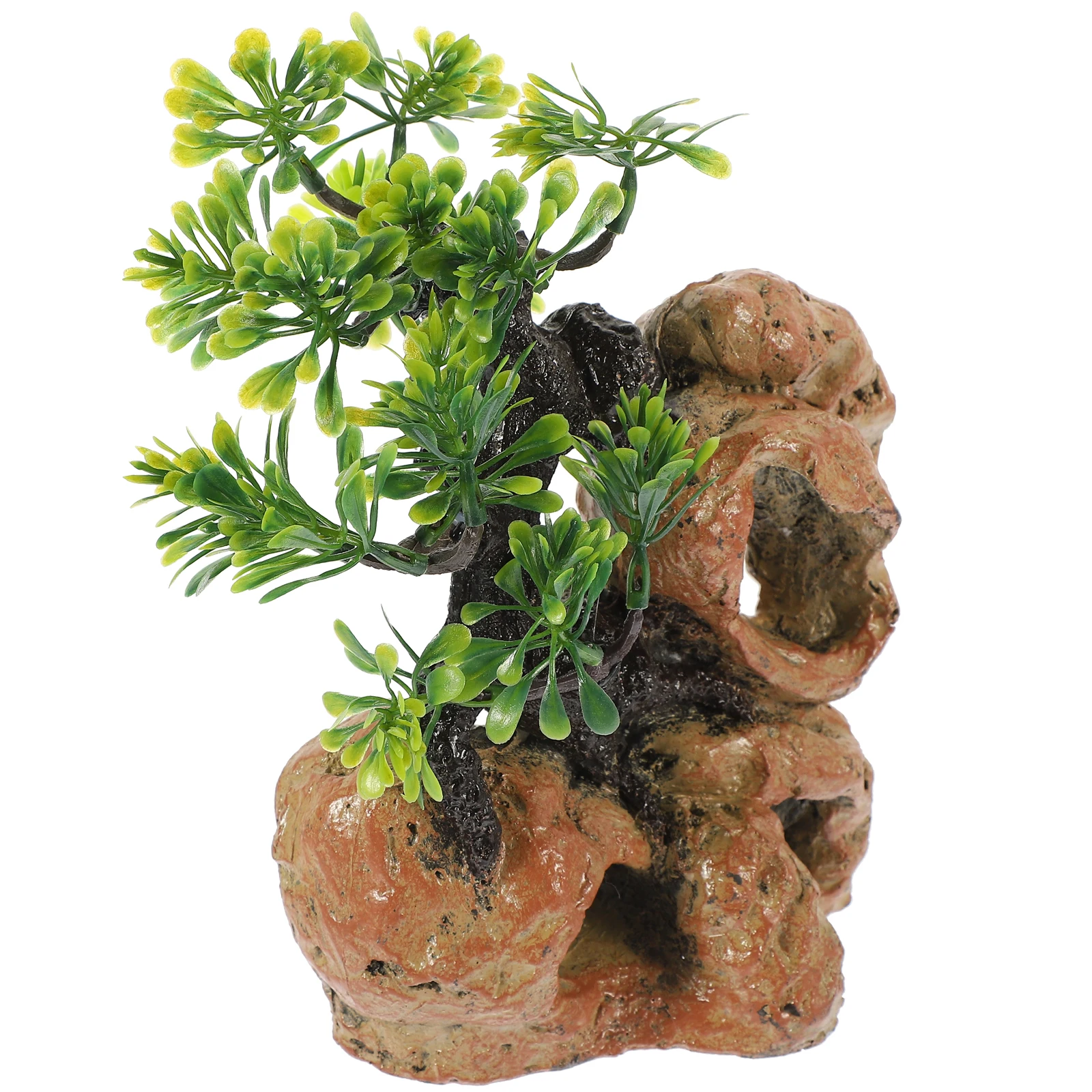 Artificial Tree For Reptile Decor Snake Habitat Terrarium Decorations Lightweight Durable Fake Branches Reptile Branches
Artificial Tree For Reptile Decor Snake Habitat Terrarium Decorations Lightweight Durable Fake Branches Reptile Branches