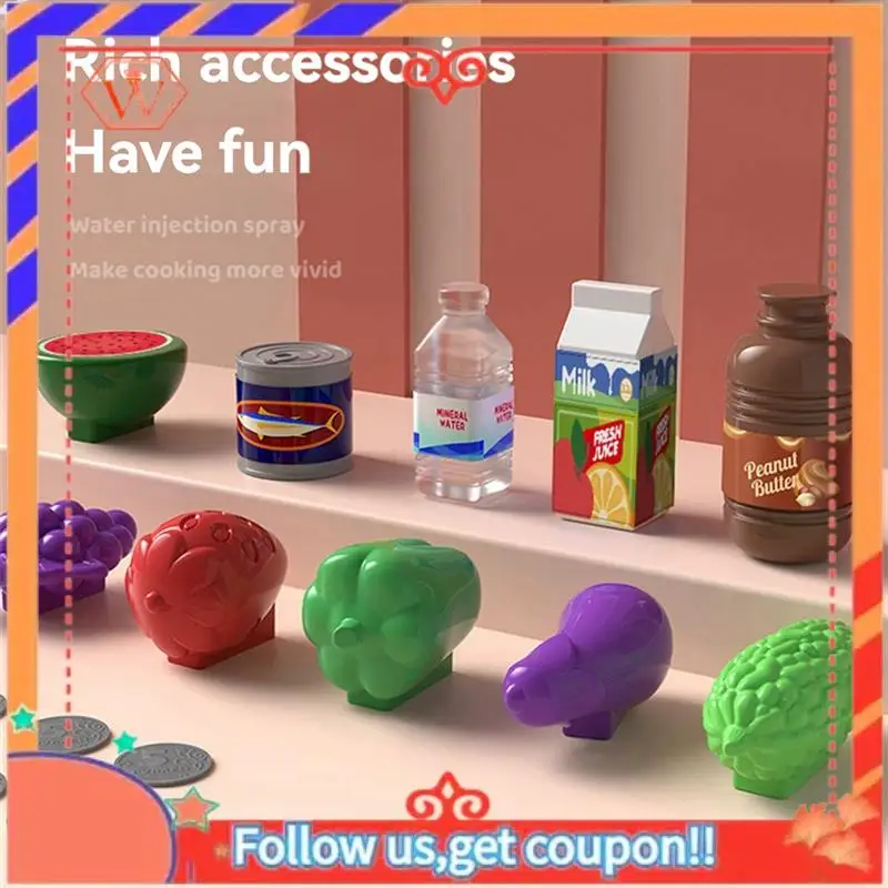 Durable Kids Cash Register Pretend Cash Register Pretend Play Calculating Kids Accessories Scanner &Sounds Light Cash Register
Durable Kids Cash Register Pretend Cash Register Pretend Play Calculating Kids Accessories Scanner &Sounds Light Cash Register