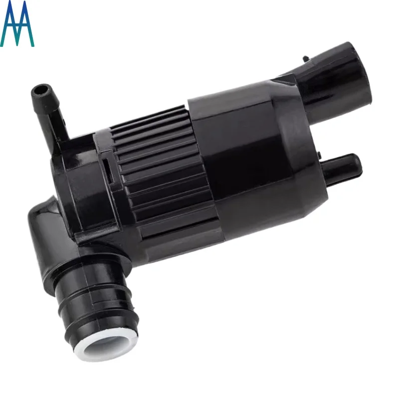 1005453-00-C Windshield Washer Bottle Pump for Tesla Model S 2012-2021
1005453-00-C Windshield Washer Bottle Pump for Tesla Model S 2012-2021