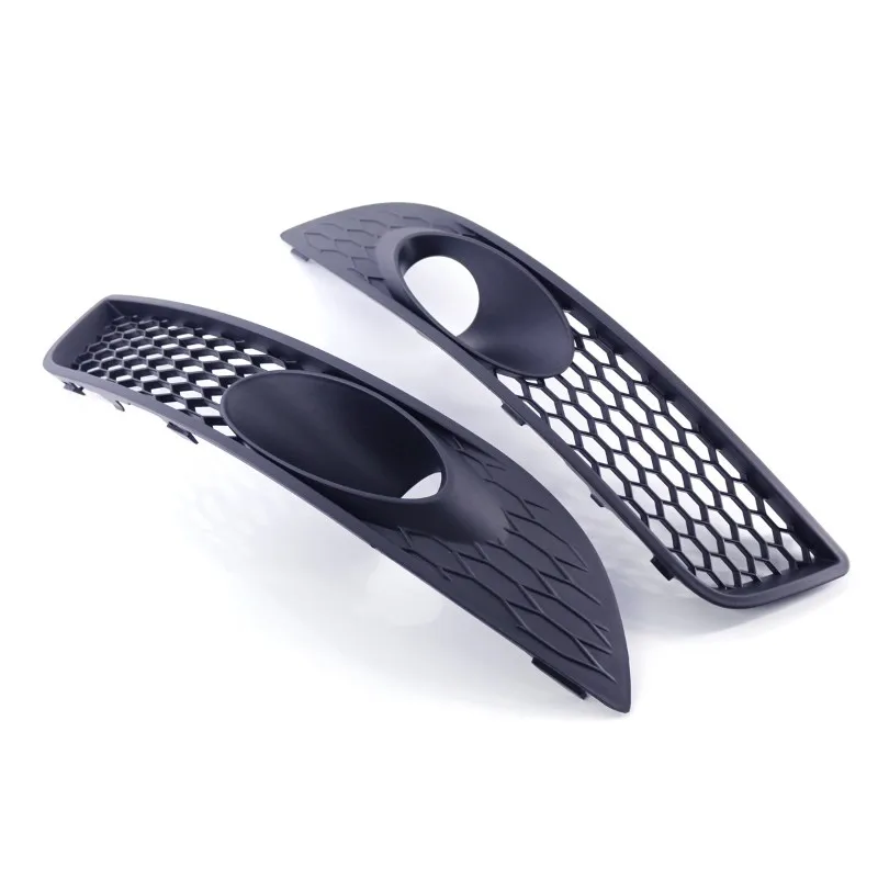 Рамка-накладка решетки противотуманной фары переднего бампера A30P GM1038103 GM1039103 для Impala 2006-2013, аксессуары
Рамка-накладка решетки противотуманной фары переднего бампера A30P GM1038103 GM1039103 для Impala 2006-2013, аксессуары