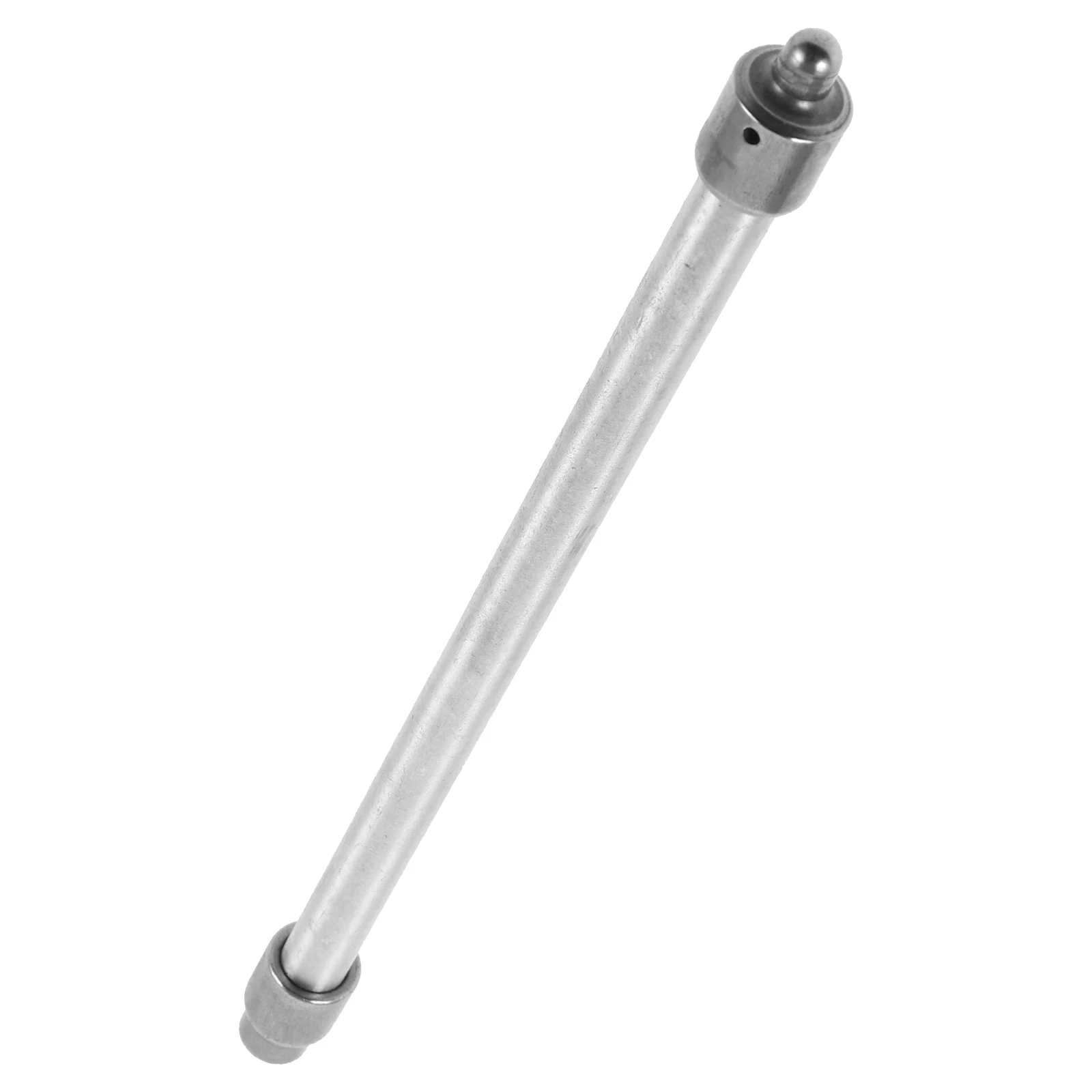 Generator Accessories Iron Valve Push Rod for 186F 188F 190F Micro Cultivators Agricultural Machinery Single Cylinder
Generator Accessories Iron Valve Push Rod for 186F 188F 190F Micro Cultivators Agricultural Machinery Single Cylinder
