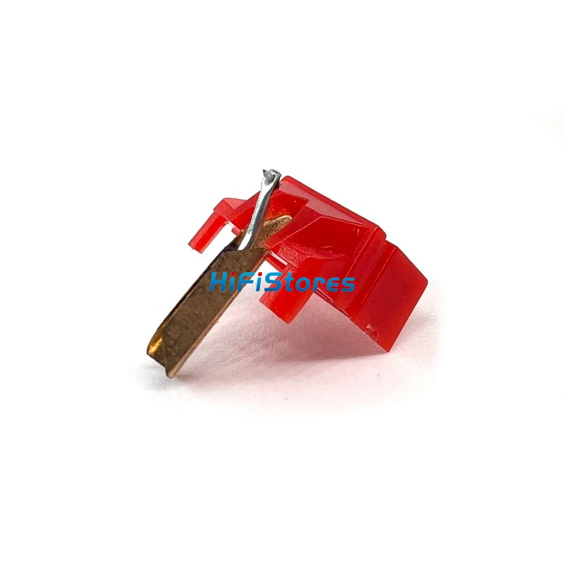 N92 S E N94E M104E N99 N1110 NP94E M104E M110HE HIFI Vinyl Phono Turntable Needles Vinyl Turntable Needles Accessories
N92 S E N94E M104E N99 N1110 NP94E M104E M110HE HIFI Vinyl Phono Turntable Needles Vinyl Turntable Needles Accessories