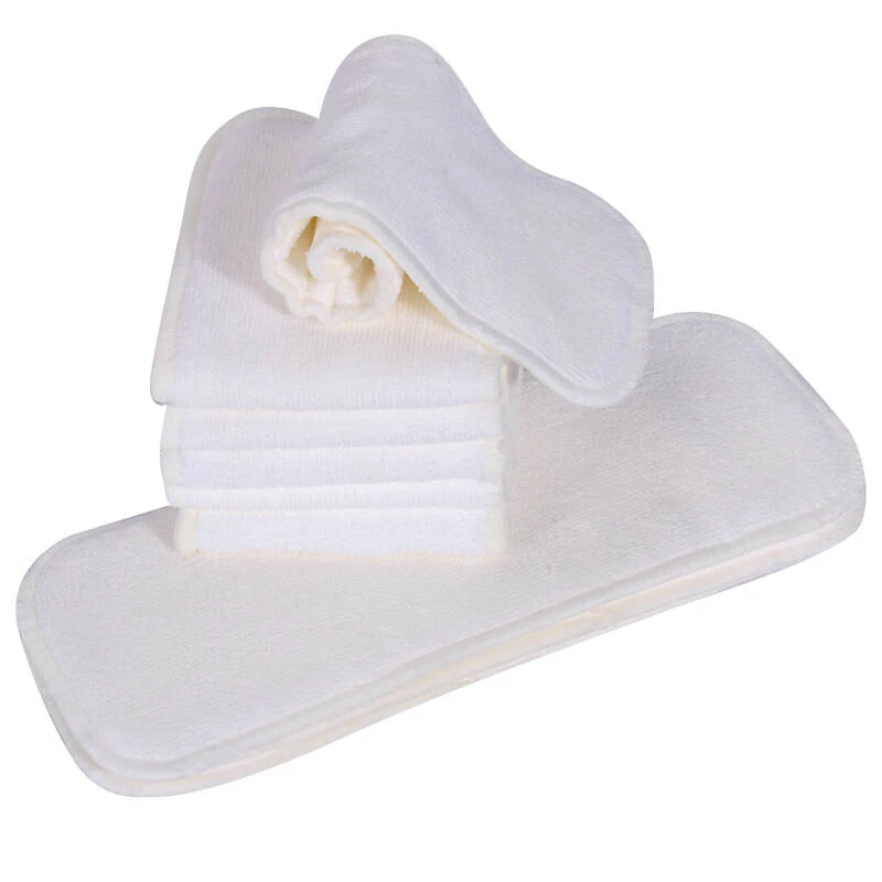 1 pcs/Four-layer Washable Microfiber Diaper Reusable Adult Super Absorbent Diaper Durable Breathable Old Man Cloth Diaper
1 pcs/Four-layer Washable Microfiber Diaper Reusable Adult Super Absorbent Diaper Durable Breathable Old Man Cloth Diaper