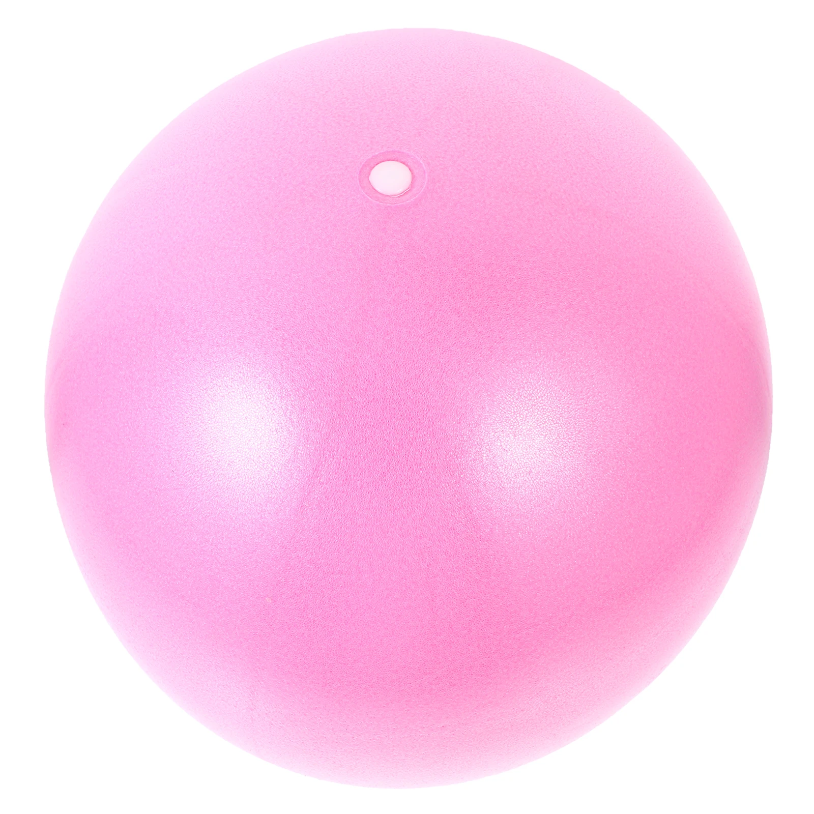 Fitness Inch for Professional Core Ball Yoga Small Exercise Ball Blue Portable Gym Equipment
Fitness Inch for Professional Core Ball Yoga Small Exercise Ball Blue Portable Gym Equipment