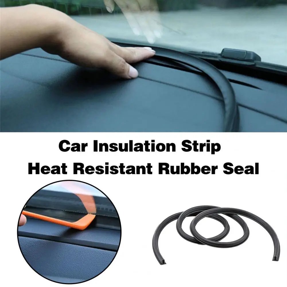 Car Door Rubber Seal Strip Double Layer Car Door/Hood/Trunk Weather Strips Soundproof Waterproof Seal Strip
Car Door Rubber Seal Strip Double Layer Car Door/Hood/Trunk Weather Strips Soundproof Waterproof Seal Strip