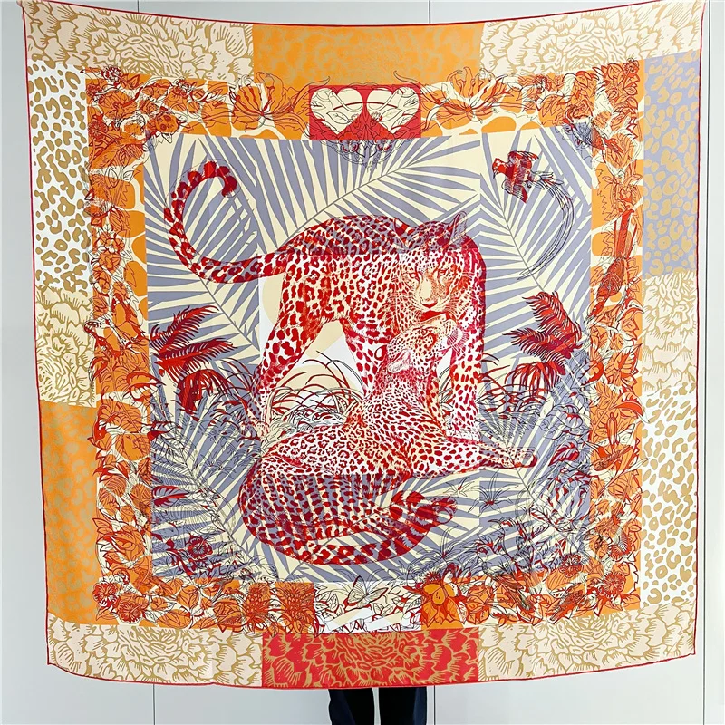 Большой шелковый шарф, женские шали с закрученными краями, роскошные дизайнерские банданы, аксессуары для одежды, пояс, шарфы для волос, платок
Большой шелковый шарф, женские шали с закрученными краями, роскошные дизайнерские банданы, аксессуары для одежды, пояс, шарфы для волос, платок