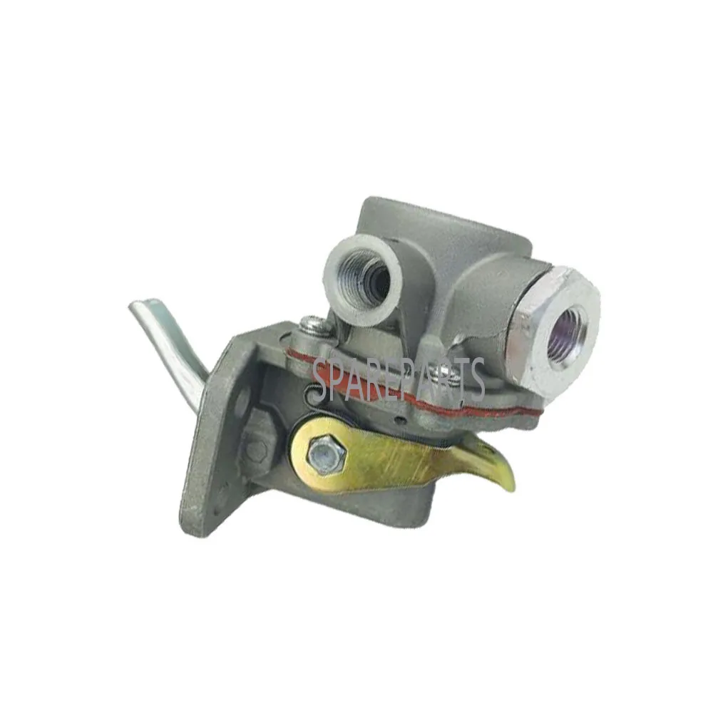 2641A057 ULPK0034 топливный подъемный насос для двигателя Perkins 1004.4.40 1400B 1550B 1600B ULPK0005 U5LPK005 4224451M91 422106M91
2641A057 ULPK0034 топливный подъемный насос для двигателя Perkins 1004.4.40 1400B 1550B 1600B ULPK0005 U5LPK005 4224451M91 422106M91