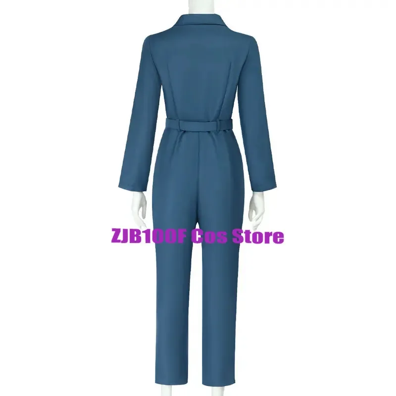 Костюм для косплея CyNurse Anya, игровой костюм для полоскания рта, женский костюм для косплея Anya, шляпа, униформа, костюм для ролевых игр
Костюм для косплея CyNurse Anya, игровой костюм для полоскания рта, женский костюм для косплея Anya, шляпа, униформа, костюм для ролевых игр