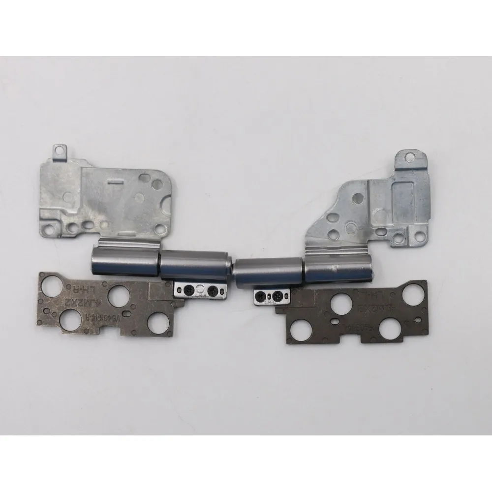 For Lenovo Thinkbook 14S-IML 14S-IWL LCD screen hinge shaft bracket rotating shaft 5H50S28876
For Lenovo Thinkbook 14S-IML 14S-IWL LCD screen hinge shaft bracket rotating shaft 5H50S28876