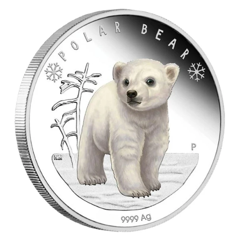 2023 Maple Leaf Silver Commemorative Coin, .999 Fine Silver Bullion, Artistic Design Non-Circulating Legal Tender
2023 Maple Leaf Silver Commemorative Coin, .999 Fine Silver Bullion, Artistic Design Non-Circulating Legal Tender