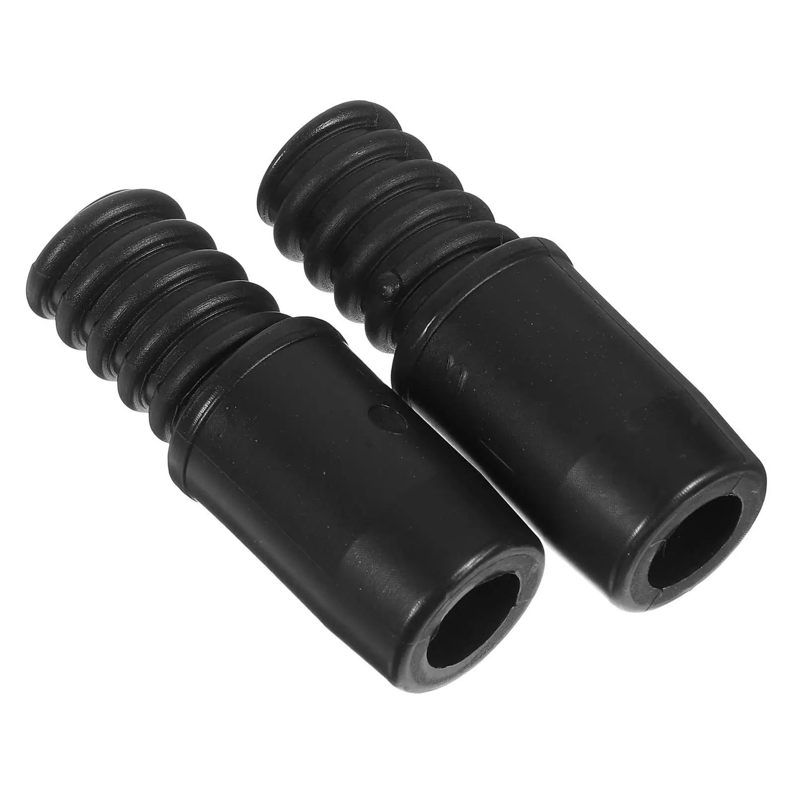 2pcs Threaded Connector for Extension Pole Broom Telescoping Handle Adapter Tips Parts Accessories Telescopic Rod Metal
2pcs Threaded Connector for Extension Pole Broom Telescoping Handle Adapter Tips Parts Accessories Telescopic Rod Metal