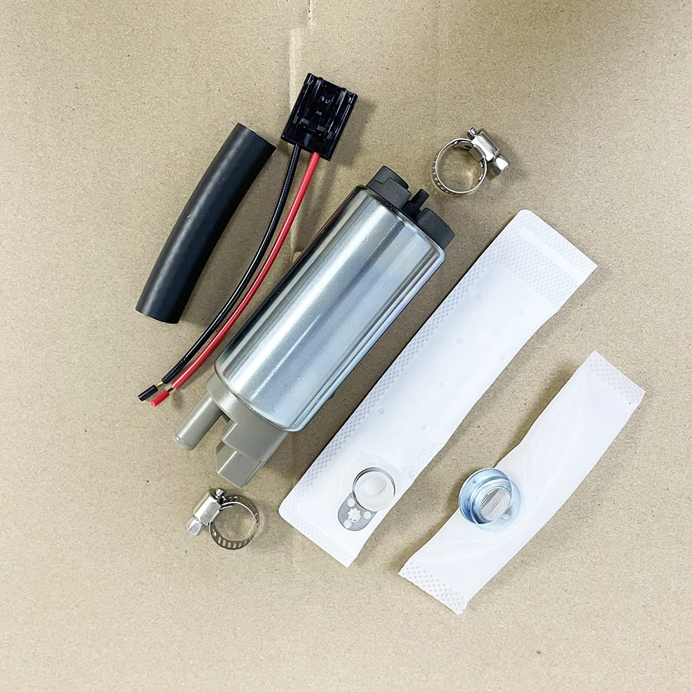 Fuel Pump For Harley Davidson Sportster XL 50 Anniversary Sportster 2007/for Harley Davidson RH1250S Sportster S 2021-2024
Fuel Pump For Harley Davidson Sportster XL 50 Anniversary Sportster 2007/for Harley Davidson RH1250S Sportster S 2021-2024