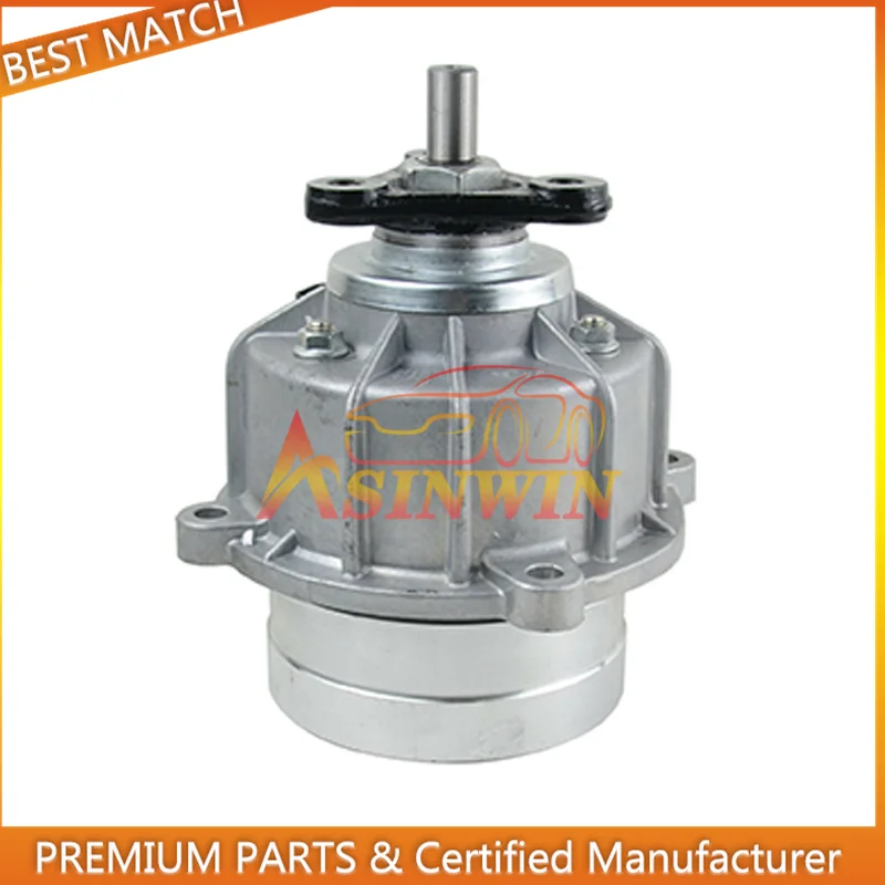 47800-39210 4780039210 47800-39200 4780039200 Carrier Assembly Rear Coupling Fits For Hyundai Tucson 2006 2007 2008 2009
47800-39210 4780039210 47800-39200 4780039200 Carrier Assembly Rear Coupling Fits For Hyundai Tucson 2006 2007 2008 2009