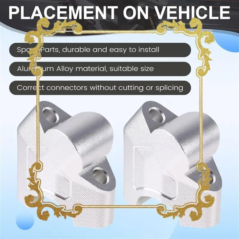 Motorcycle Accessories Handlebar Riser Drag Handle Bar Clamp Extend Adapter For CFMOTO 800MT 700MT 450MT
Motorcycle Accessories Handlebar Riser Drag Handle Bar Clamp Extend Adapter For CFMOTO 800MT 700MT 450MT