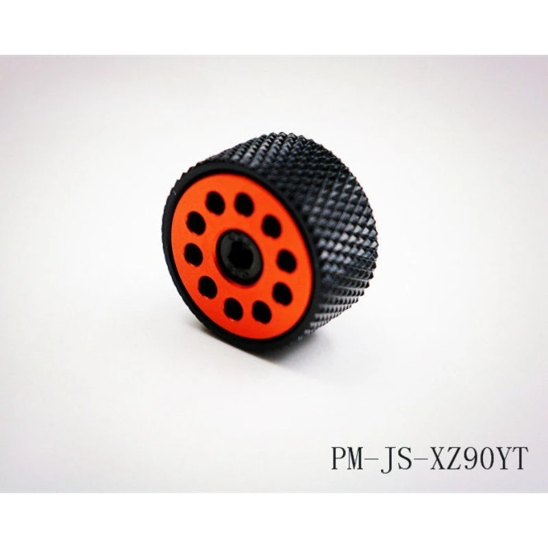 XHDIY PM-JS-PQDT1 computer water-cooled G1/4 exhaust plug, pressure reducing valve, automatic exhaust valve
XHDIY PM-JS-PQDT1 computer water-cooled G1/4 exhaust plug, pressure reducing valve, automatic exhaust valve